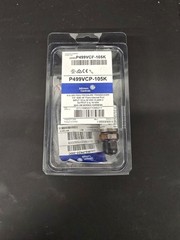 1/4” JOHNSON CONTROLS P499VCP-105K PRESSURE TRANSDUCER