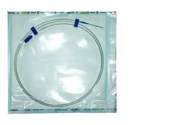 PTFE GUIDEWIRE (0.035 X 150CM 0 ) UROLOGY (SET OF 10 PIECES) – FREE SHIPPING