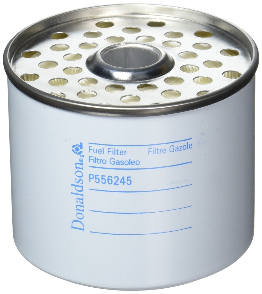 Donaldson P556245 Fuel Filter (Cartridge)