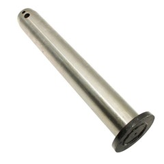 21K-70-23140 Pin – Bucket to H-link – Fits Komatsu PC150