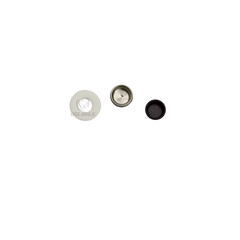Locator Extended Range Male Up to 20° Angle Correction / 40° Between Two Implant