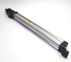 Parker 50 CCBMPUS13M 500.0 Series MP Actuator Cylinder 10 Bar Air