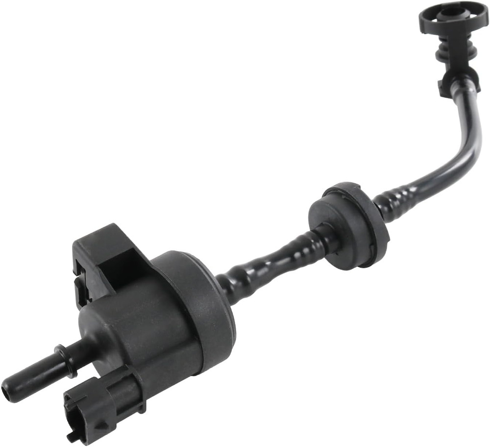 ACDelco GM Original Equipment Vapor Canister Purge Valve Replacement Part