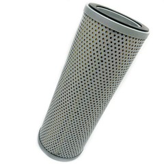 Service Filter Kit For Takeuchi TB240 Compact Excavator w/Yanmar 4TNV88C Engine