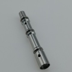 Aftermarket SPOOL, valve fits Fusion Air Purge AP Spray Gun 15B202
