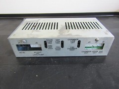 ASP STERRAD 02-51959-2-001 STERRAD NX DISTRIBUTION ASSEMBLY