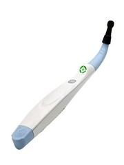 Dental 270° Rotating Sensor 3D Smart Implant Detector For Minimal Invasive [USA]