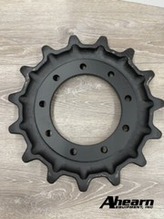 Ahearn Kubota SVL65 & SVL75 Rear Sprocket V0511-21110 Undercarriage Part