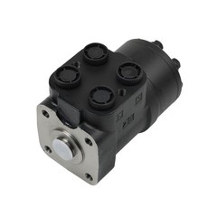211-1012-002 211-1012 Hydraulic Steering Unit for Eaton Char-Lynn 3 6 12 Series