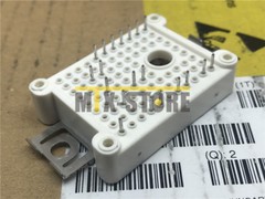 1PCS NEW INFINEON/EUPEC FP10R12W1T4_B3 FP10R12W1T4-B3 Quality Assurance 100%
