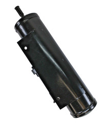 *NEW* A/C Receiver Drier for Ford New Holland 6640/7740/7840/8240+/UAC RD 11048C