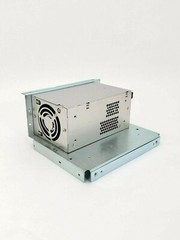 Cosel PAA300F-24 Power Supply 240V 14A