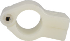NEW Support fits John Deere 900 SERIES 914P 918D 920D 925D – AH171884