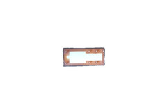 Schneider Electric RSB 2A080BD Plug- In Relay