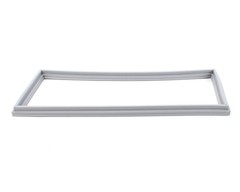 Randell Gasket, 24.80 X 9.90 Pressfit Nc10486 27 Bottom D IN GSK1047 – Free