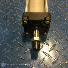 SMC CDA1TN63-480-XC18 Pneumatic Cylinder, 145psi USIP