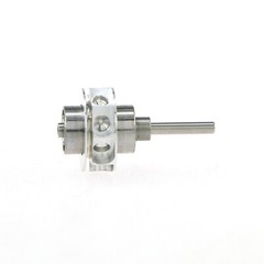 BEING Dental Turbine Rotor Cartridge For 302PQ 303PBQ K N High Speed Handpiece