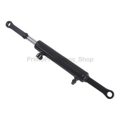 For Bobcat S510 S650 S590 S570 T740 T750 T770 T870 Hydraulic Quick Tach Cylinder