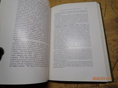 VINTAGE TOOL STEEL SIMPLIFIED MACHINIST BOOK