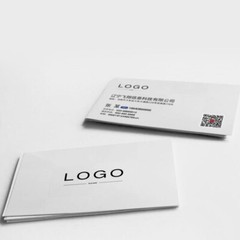 10 Rolls 30374 Non-Adhesive Appointment Business 300 Card for LW 2” x 3 1/2”