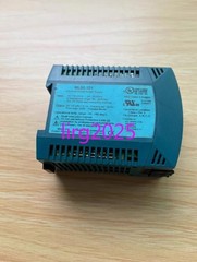 1pc used PULS power supply ML50.101