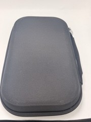Eko Stethoscope Case Built for 3M Littmann CORE Digital Stethoscope/Cardiology I
