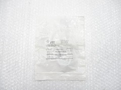 ITT 42175 DIAPHRAGM NSMP
