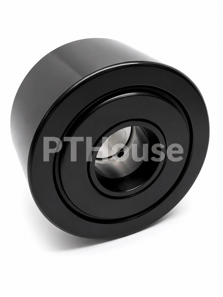 CYR 3S Yoke Cam Follower Bearing 1.00″x3.00″ x1.75″ YCRS48 CRY48VUU