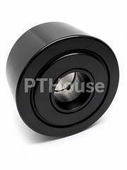 CYR 3S Yoke Cam Follower Bearing 1.00″x3.00″ x1.75″ YCRS48 CRY48VUU