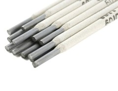 WeldingCity® E6010 Carbon Steel Stick Welding Electrode Rod | US Seller Fast
