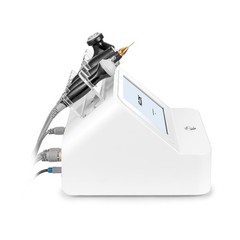 Plasma Beauty Machine for Facial Glowing Skin Care Mole Spot Removal Home Spa