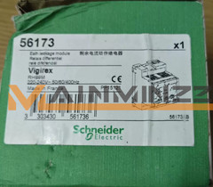 1PC New 56173 residual current protection Vigipact RH99m