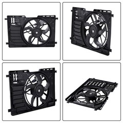 Radiator Cooling Fan for 2013-2016 Escape 2014-2022 Transit Connect FO3115195
