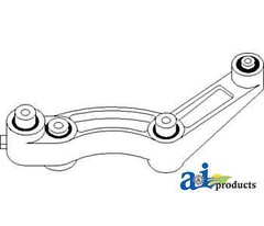 Arm AH125969 fits John Deere 9560Sh 9600 9610 9640I WTS 9640WTS 9650 9650 Cts