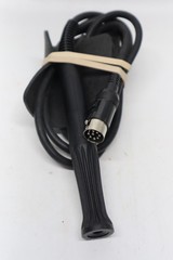 Metcal OKI MFR-HSR Soldering Iron Hand-piece for MFR-SRC PTZ STZ SDX SDI