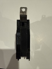Siemens B1515 Tandem 15A-15A Type BT Circuit Breaker New