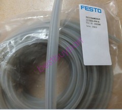 1PC New Festo DGP-25-PPV-A-B Rodless Cylinder Sealing Strip 2 Meters #F