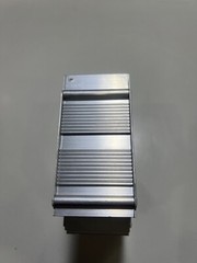 ProLinx ProSoft 5204-DFNT-PDPMV1 ver 2.47