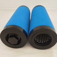 PF170 RF170 FS170 OR170 OC170 VF170 for Kaeser Air Filter Kit