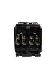 Challenger A3030CT 30/30 Amp 4 Pole 240V Circuit Breaker