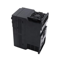 1 To 3 Phase 7.5KW 10HP 220V Variable Frequency Drive Inverter CNC VFD VSD