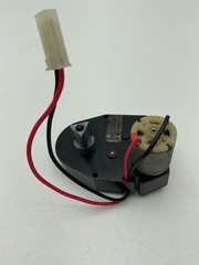 Royal Vendors vend motor. For 650, 372, 768 Soda Machine – Merlin 4.