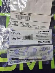 HAKKO T30-KN SOLDERING TIP; KNIFE 1.4mm x 8.5mm – BRAND NEW