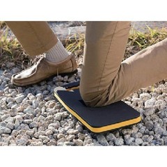 Kyoto Machine Tools (KTC) AYM-3 Mini Work Mat, 7.5 x 17.7 x 1.2 inches (190 x…