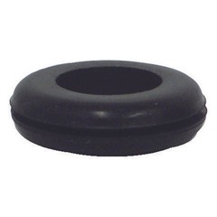 Grommet Groove 1/16in-7/8in-5/8in (Pack of 1)