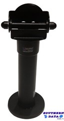TABTILT PORTRAIT/LANDSCAPE MOUNT FOR SPACEPOLE A-FRAME ON 150 mm Pole