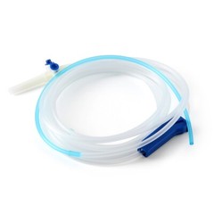 Dental Implant Surgery Irrigation Tubing Disposable Tubes fit for NSK/WH/NOUVAG
