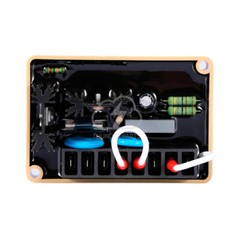 AVR SE350 Voltage Regulator Voltage Stabilizer Governor | 2 Years Warranty!