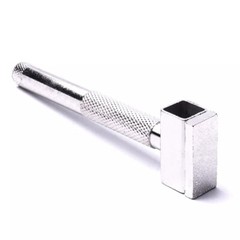 T Type Diamond Grinding Disc Wheel Stone Dresser Tool Dressing Bench Grinder