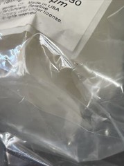 Filter Capsule 3M Betafine PPG Series